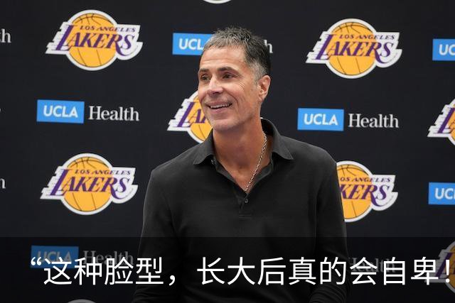 “这种脸型，长大后真的会自卑！”家长晒女儿视频，评论区一片唏嘘！