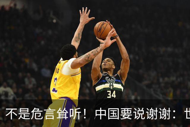 不是危言耸听！中国要说谢谢：世界第一强海军，可能毁在印度手里