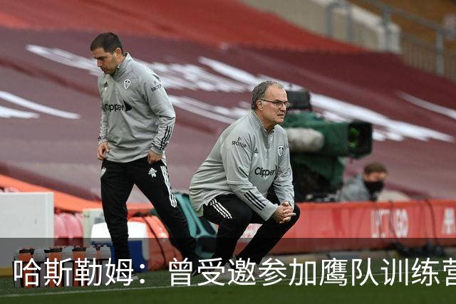 哈斯勒姆：曾受邀参加鹰队训练营，后获热火两年合同