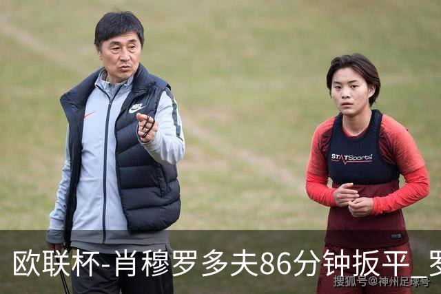 欧联杯-肖穆罗多夫86分钟扳平 罗马遭绝杀1-2客负