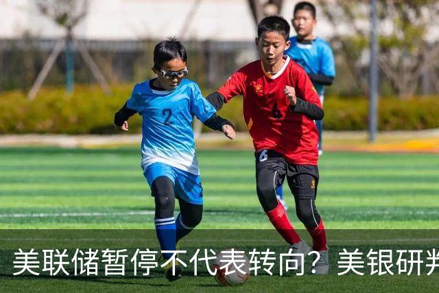 美联储暂停不代表转向？美银研判：12月和明年3月或各加息25基点！