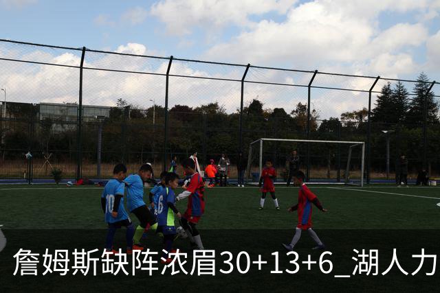 詹姆斯缺阵浓眉30+13+6 湖人力克开拓者两连胜