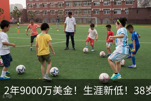 2年9000万美金！生涯新低！38岁杜兰特打养生篮球，火箭该起飞了