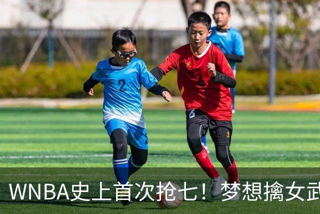 WNBA史上首次抢七！梦想擒女武神扳成3-3 里斯15+13加比26分